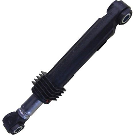 Ersatzteil - Original-Dämpfer mit Bezugsnummer U0133 -  - SAMSUNG