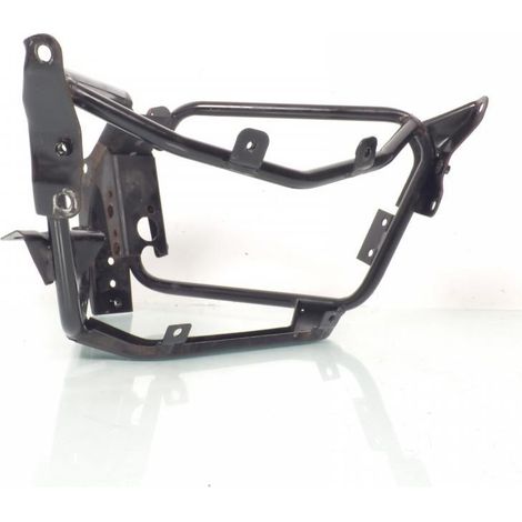 [GEBRAUCHT] [Gebrauchtprodukt] Original-Spinne für Piaggio Scooter 200 X9 (1/4)