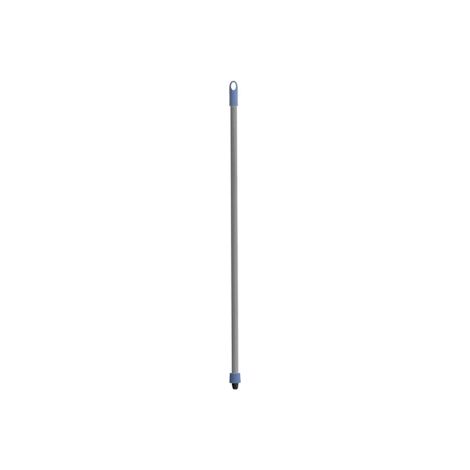 MANICO MOP/SCOPA