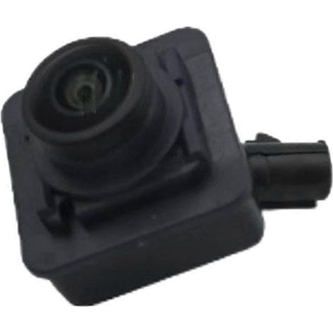 KK1T-19G220AA Frontkamera mit Einparkhilfe für Ford Taurus 2020 (1/5)