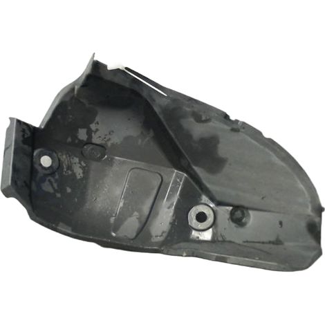 [PRODUIT D'OCCASION] Pare-boue Arriere Gauche DACIA Sandero ♻️ Ref Oe. 767492374r - Garantie à vie (1/2)
