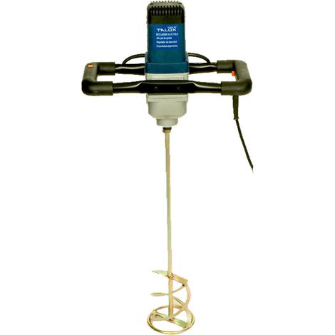 Talox 1010 W Professioneller elektronischer Mixer mit Rührstab