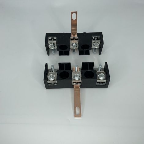 Boîte from jonction WP9761958 AP6014107 9761958 WP9761958VP 1181866