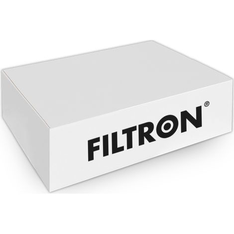 Kraftstofffilter PM8045 Filtron