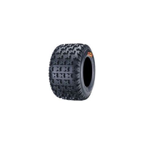 Pneu 20x11-9 38J TL M932 RAZR