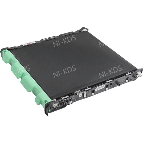 Compatible with Brother HL-L4150 4570 MFC-9460 9560 9970 DCP-9055 Transfer Unit -- Transfer Unit [New Standard] BU-300CL