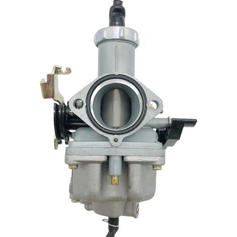 Carburateur PZ30B, adapté aux moteurs 200cc et 250cc, 404-015. (1/4)
