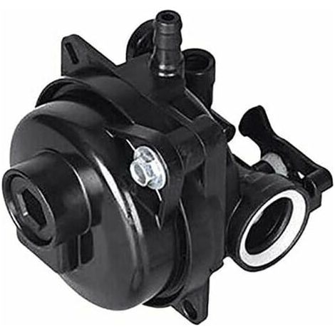 Carburateur pour moteur de carburateur Briggs Stratton 300E 450E 500E 550E 575E 600E 591160