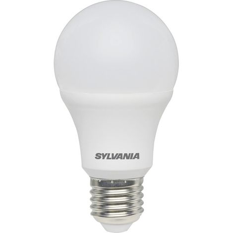 Purgeur d'air automatique Flexvent Top R 3/8' blanc - Flamco (1/2)