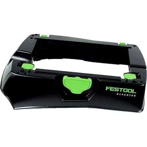 Festool Hood ET-BG CT26/36 204040 Dust Extractor Hose Garage/Hood Previously 203227