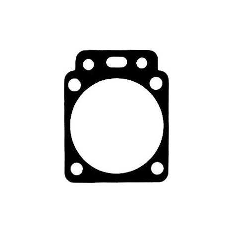 Joint carburateur WALBRO 95-251 - 95251 modèles WA - WT - WTA