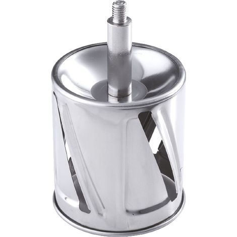 Tambour MagicHome GD-10D, pour hachoir de cuisine
