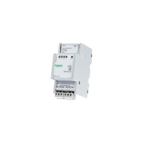 Schneider Electric Binäreingang MTN644492