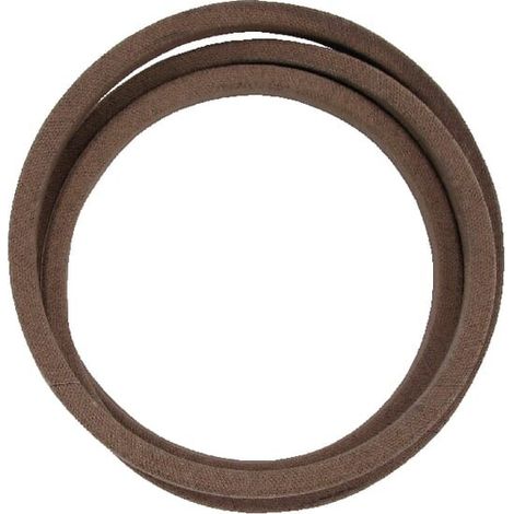 Courroie trapézoïdale pour MTD 7540493 (1/3)
