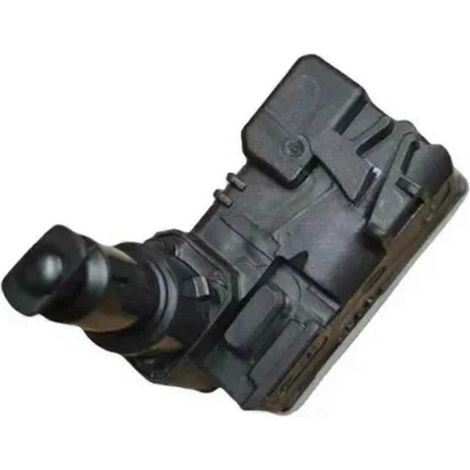 Moteur d'entraînement du bouchon de réservoir de carburant 9810871780 pour 3008 5008 508 (1/5)
