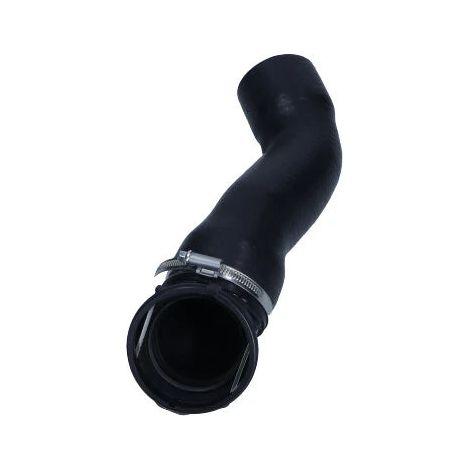 MAXGEAR 68-0291 Durite de turbo pour BMW Série 5 11617787468 (1/2)