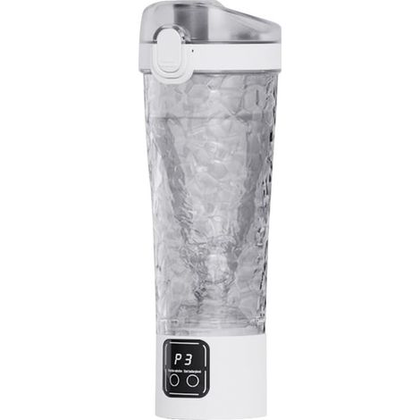 elektrischer-protein-shaker-mixbecher-fur-proteinpulver-elektrischer-protein-mixer-wiederaufladbarer-protein-shaker-mit-usb-c-anschluss-bpa-frei-700-ml-wei-240241201