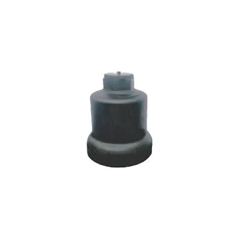 Boîtier de filtre STA0084 (1/) 06F115397J (1/5)