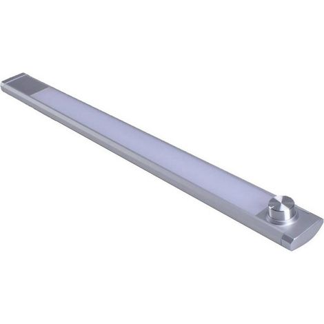 Muller-Licht Calina Switch Tone DIM 60 Argento 60 cm