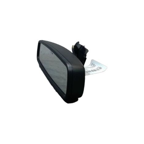 Retroviseur Interieur FORD Focus [PRODUIT D'OCCASION]♻️1895579