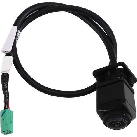 Étrier de frein arrière pour moto Husqvarna TC FC TE FE TX FX GasGas EX EXF EC ECF MC MCF 125 200 250 350 450 Dirt Pit Bike (1/5)