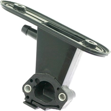 SUPPORTO F.A. OHV 3,5 6 HP KASEI -360700