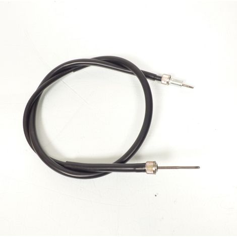 Câble de compteur origine pour moto Yamaha 1100 Virago 1986 à (1/2)