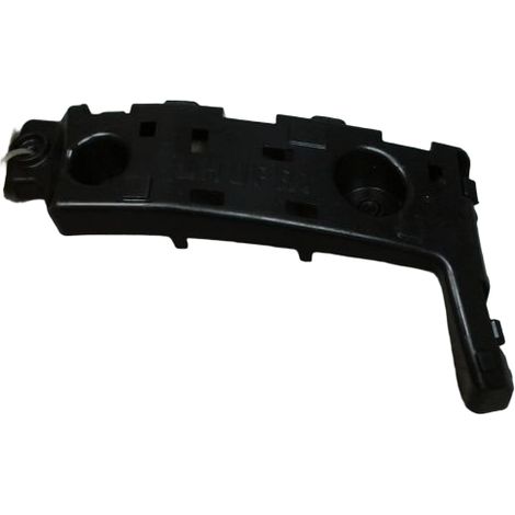 Support Pare-choc Arg DACIA Spring [PRODUIT D'OCCASION]♻️850458102r