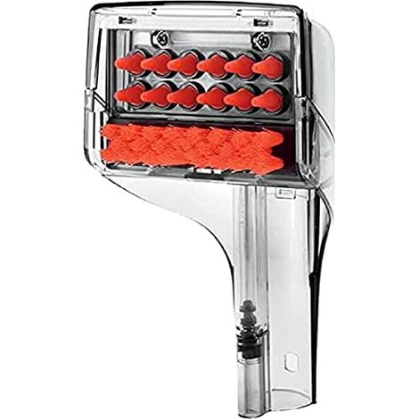 BISSELL 2367 Accessorio per Pulizia Profonda (1/4)