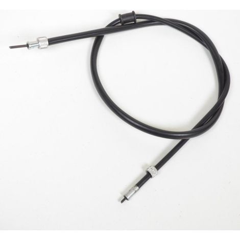rsm-zählerkabel für roller malaguti 50 f12 1994 bis 1998 neu