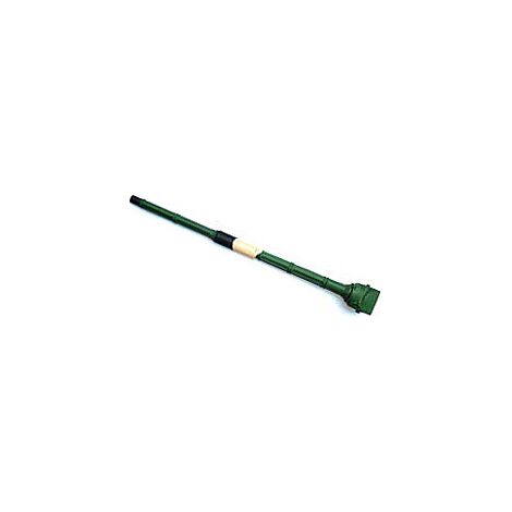 Cañón 99-004 para 3899