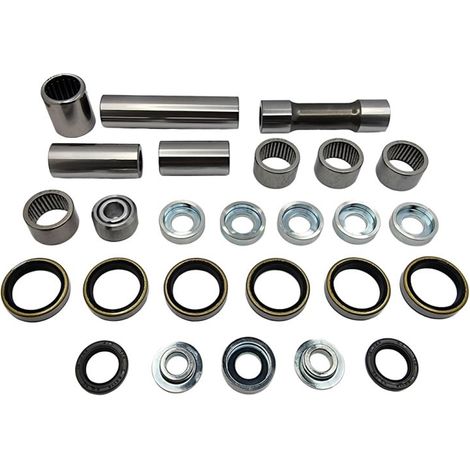 BEARING WORX QUERLENKER-REPARATURSATZ BETA RR 250/300 2T '13-'25, RR 250 4T '05-'07, RR 350 4T '11-'25, RR 390/430 4T '15-'25 (27-1185)