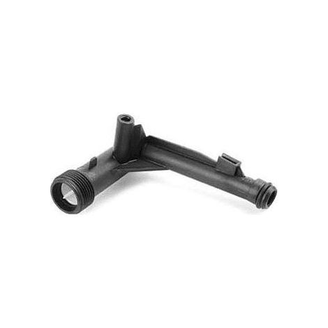 RACCORD ARRIVE D'EAU POUR NETTOYEUR HAUTE-PRESSION KARCHER - 90021450 (1/2)