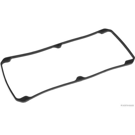Joint de cache culbuteurs HERTH+BUSS JAKOPARTS J1225035 MITSUBISHI 1035A914
