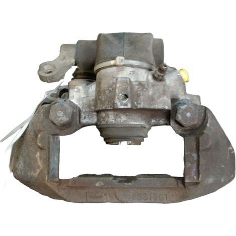 Etrier De Frein Arriere Droit CITROEN Xsara 2000- [PRODUIT D'OCCASION]♻️4401a3 (1/2)