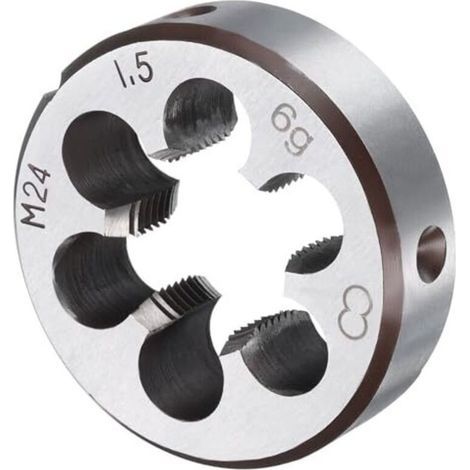 4pcs Adaptateur à Cliquet Adaptateur Douille Cliquet 1/2 à 3/8-3/8 à 1/2-1/4 à 3/8-3/8 à 1/4 Réducteur de Douille pour Douilles et Embouts (1/5)