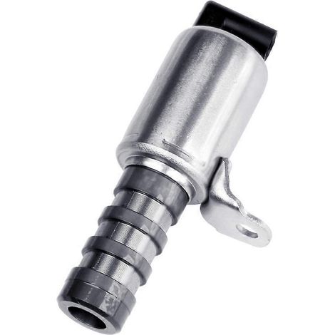 CM5E6B297CB Kfz-Ersatzteil: Magnetventil für variable Nockenwellenverstellung für Ford Focus (1/5)