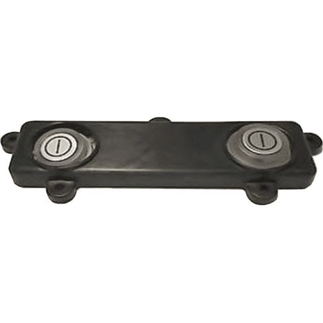 CADRAN BOUTON PLATINE DE COMMANDE pour PIECES PREPARATION...