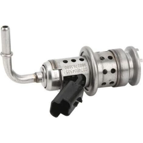 Injecteur Ad Blue pour Citroen Peugeot (1/5)