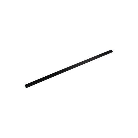 Bosch - barre de liaison 20 x 555 x 6 mm - 11041960 -