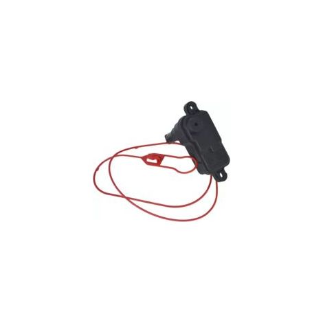 Sportello di riempimento carburante per Audi A1 A3 A6 Q3 Q7 RS5 RSQ3 Sportello di riempimento carburante motore 4L0862153D