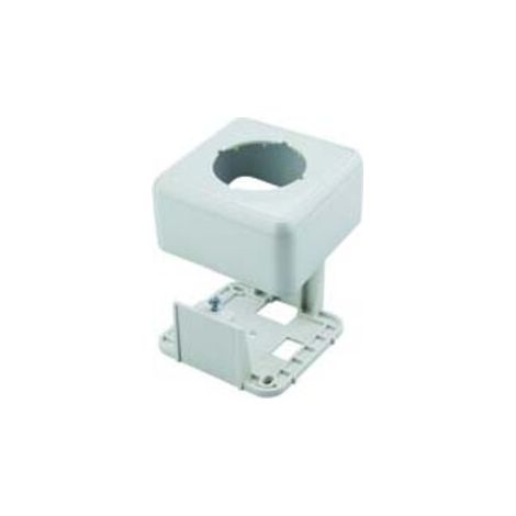 Telegärtner Aufputzset aws 100021399