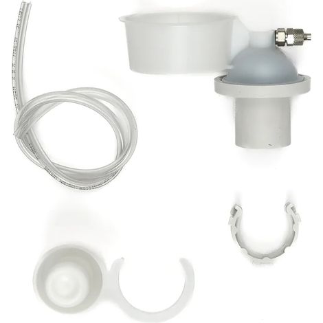 MEPA mécanisme pneumatique 836/838/860, 718990