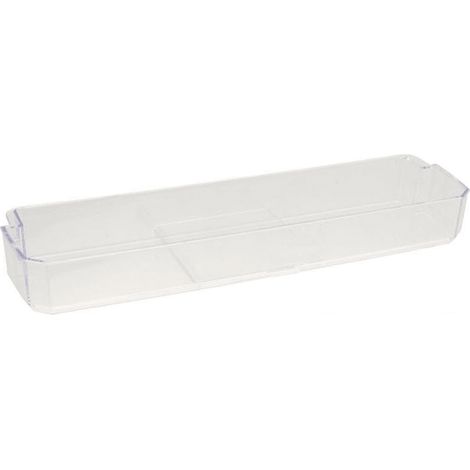 BALCONNET CENTRAL ET SUPERIEUR POUR REFRIGERATEUR CALIFORNIA - 137H92