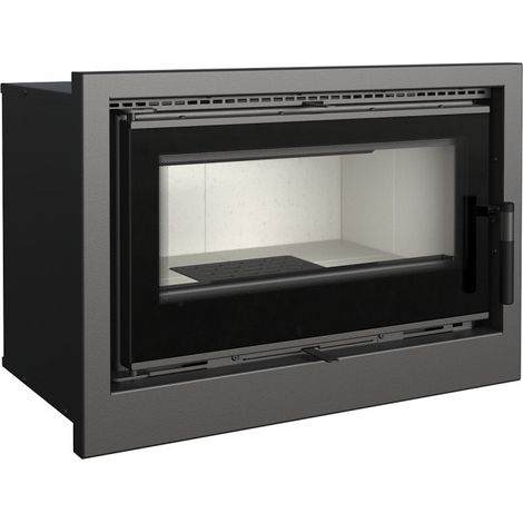 Inserto para chimenea casete ARKE 70