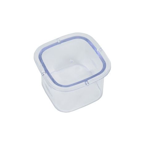 Bouchon doseur MS-652531 pour Blender - Mixeur MOULINEX, TEFAL BLENDEO+