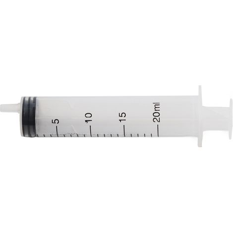 Kit de refroidissement d'huile modifié pour scooter GY6, radiateur 125 ml (grande taille, noir) (1/5)
