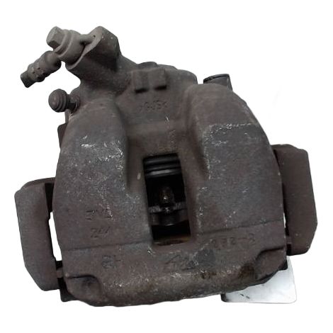 [PRODUIT D'OCCASION] Etrier De Frein Avant Droit CITROEN C4 Picasso ♻️ Ref Oe. 1609897580 - Garantie à vie (1/4)