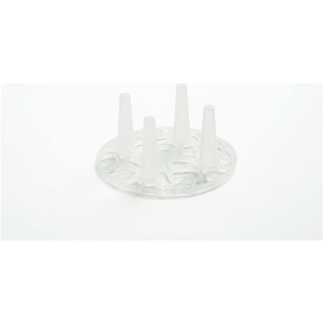 PRESSINI X CONSERVE 7 CM 6 PEZZI- 1,0 confezione