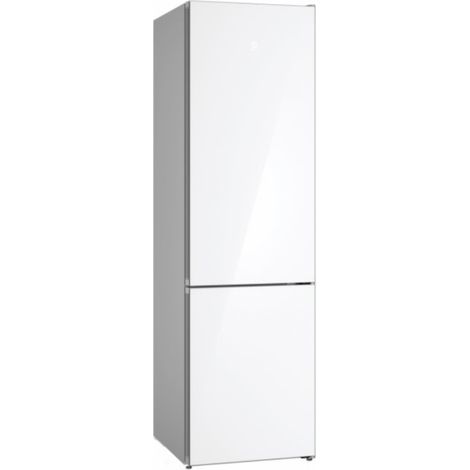 Kühlschrank balay 3kfc869bi No Frost 363 Liter